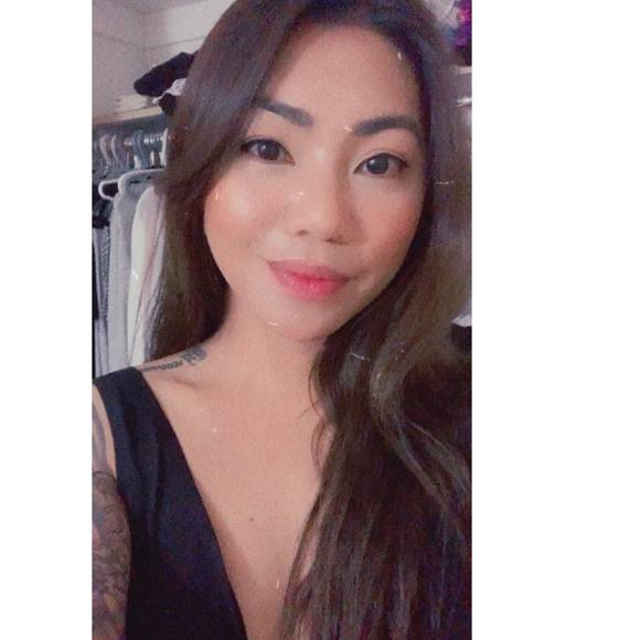 angellialmaria